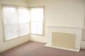 Property photo of 78 St Albans Road Thomson VIC 3219