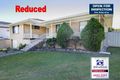 Property photo of 28 Marsden Terrace Taree NSW 2430