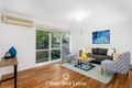 Property photo of 2/190 Weatherall Road Cheltenham VIC 3192