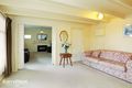 Property photo of 1 Muxworthy Avenue Herne Hill VIC 3218