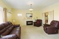 Property photo of 1 Muxworthy Avenue Herne Hill VIC 3218