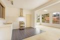 Property photo of 30 Sheehans Road Blackburn VIC 3130