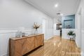 Property photo of 43 Watson Road Wanneroo WA 6065