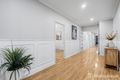 Property photo of 43 Watson Road Wanneroo WA 6065