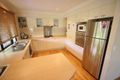 Property photo of 17 Greenway Court Tewantin QLD 4565