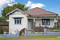 Property photo of 65 Phillip Road Putney NSW 2112