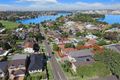 Property photo of 65 Phillip Road Putney NSW 2112