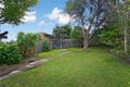 Property photo of 65 Phillip Road Putney NSW 2112
