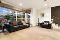 Property photo of 114 Springthorpe Boulevard Macleod VIC 3085