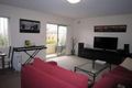 Property photo of 42 Dutruc Street Randwick NSW 2031