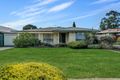 Property photo of 9 Callander Avenue Old Reynella SA 5161