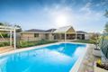 Property photo of 7 Bascombe Rise Hillarys WA 6025