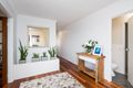 Property photo of 7 Bascombe Rise Hillarys WA 6025