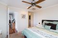 Property photo of 7 Bascombe Rise Hillarys WA 6025