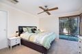 Property photo of 7 Bascombe Rise Hillarys WA 6025