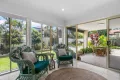 Property photo of 10 Schnappering Close Pelican Waters QLD 4551