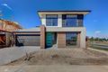 Property photo of 207 Montmarte Drive Truganina VIC 3029