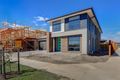 Property photo of 207 Montmarte Drive Truganina VIC 3029