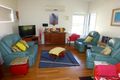 Property photo of 47 Hume Road Denhams Beach NSW 2536