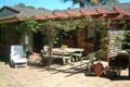 Property photo of 29 Melaleuca Crescent Catalina NSW 2536