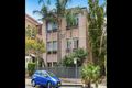 Property photo of 3/96 Coogee Bay Road Coogee NSW 2034