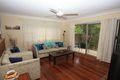 Property photo of 27 Mullumbimbi Street Brunswick Heads NSW 2483