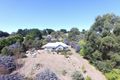 Property photo of 1A/19 Malones Road Mount Egerton VIC 3352