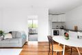 Property photo of 6/28 Wilmoth Street Northcote VIC 3070
