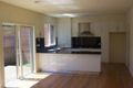 Property photo of 2/7 Ulupna Road Ormond VIC 3204