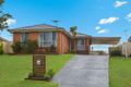 Property photo of 20 Fontana Close St Clair NSW 2759