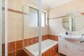 Property photo of 20 Fontana Close St Clair NSW 2759