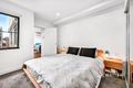 Property photo of 1/720 Queensberry Street North Melbourne VIC 3051