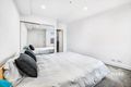 Property photo of 1/720 Queensberry Street North Melbourne VIC 3051