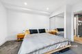 Property photo of 1/720 Queensberry Street North Melbourne VIC 3051