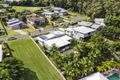 Property photo of 9 Marshall Grove Bonogin QLD 4213
