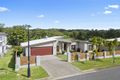 Property photo of 9 Marshall Grove Bonogin QLD 4213