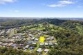 Property photo of 9 Marshall Grove Bonogin QLD 4213