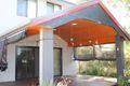 Property photo of 29 Quince Way Coolbellup WA 6163