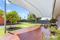 Property photo of 19 Parmelia Way Bassendean WA 6054