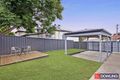 Property photo of 60 Robert Street Wallsend NSW 2287