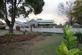 Property photo of 129 High Street Taree NSW 2430