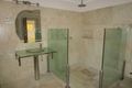 Property photo of 129 High Street Taree NSW 2430