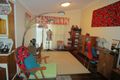 Property photo of 129 High Street Taree NSW 2430