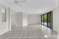 Property photo of 108 Columbus Circuit Drewvale QLD 4116