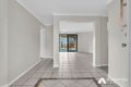Property photo of 108 Columbus Circuit Drewvale QLD 4116
