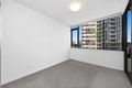 Property photo of 1081/12 Longland Street Newstead QLD 4006