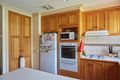 Property photo of 1 Noel Place Spring Gully VIC 3550