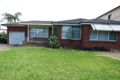 Property photo of 32 Reservoir Road Mount Pritchard NSW 2170