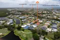 Property photo of 10 Schnappering Close Pelican Waters QLD 4551