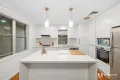 Property photo of 10 William Street Epping NSW 2121